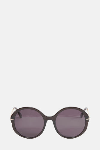 Bril Black denim - Astrid Black Label