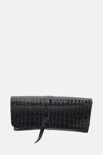 Bril Roze - Astrid Black Label