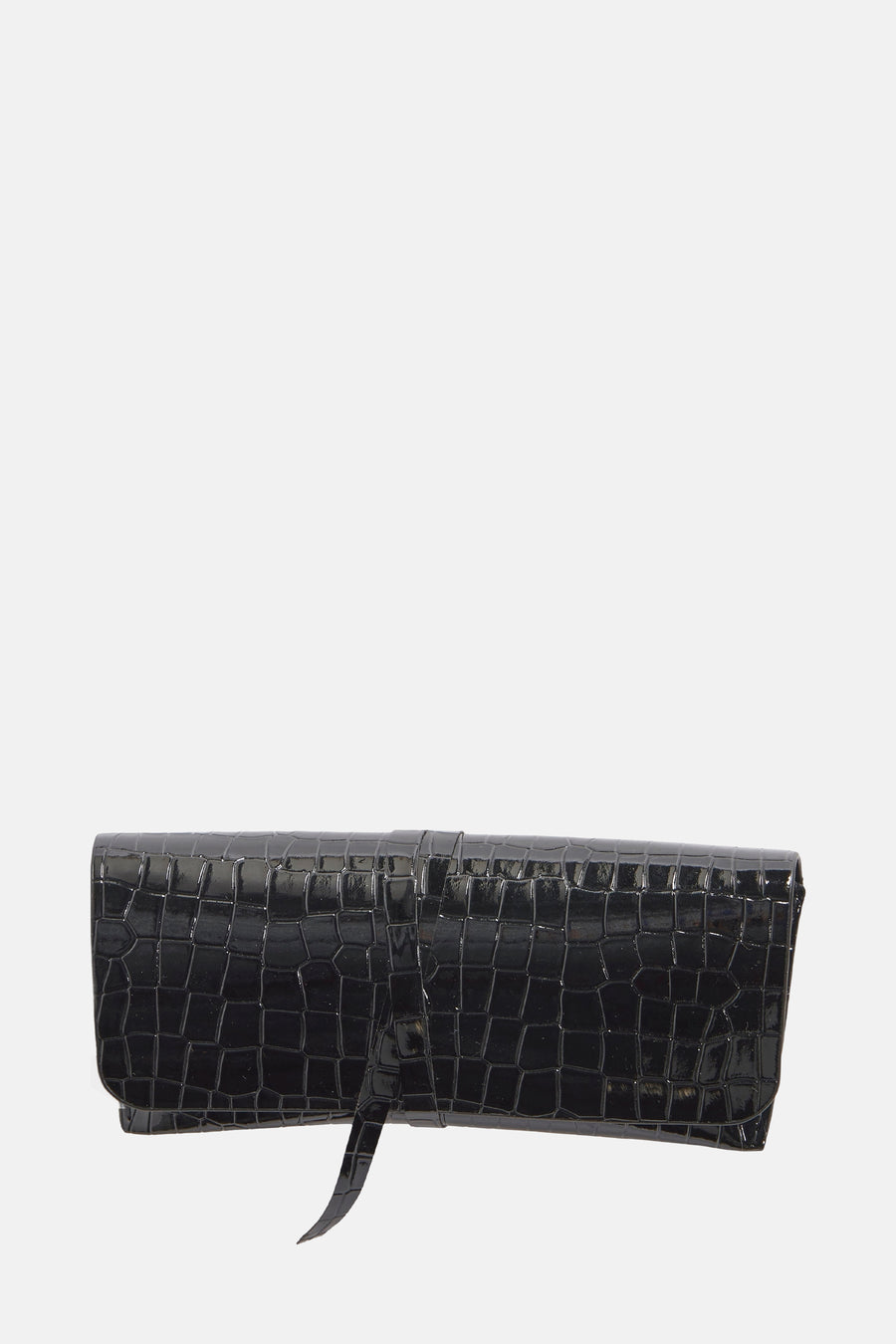 Bril Roze - Astrid Black Label