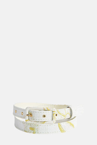 Riem Multicolor - Astrid Black Label