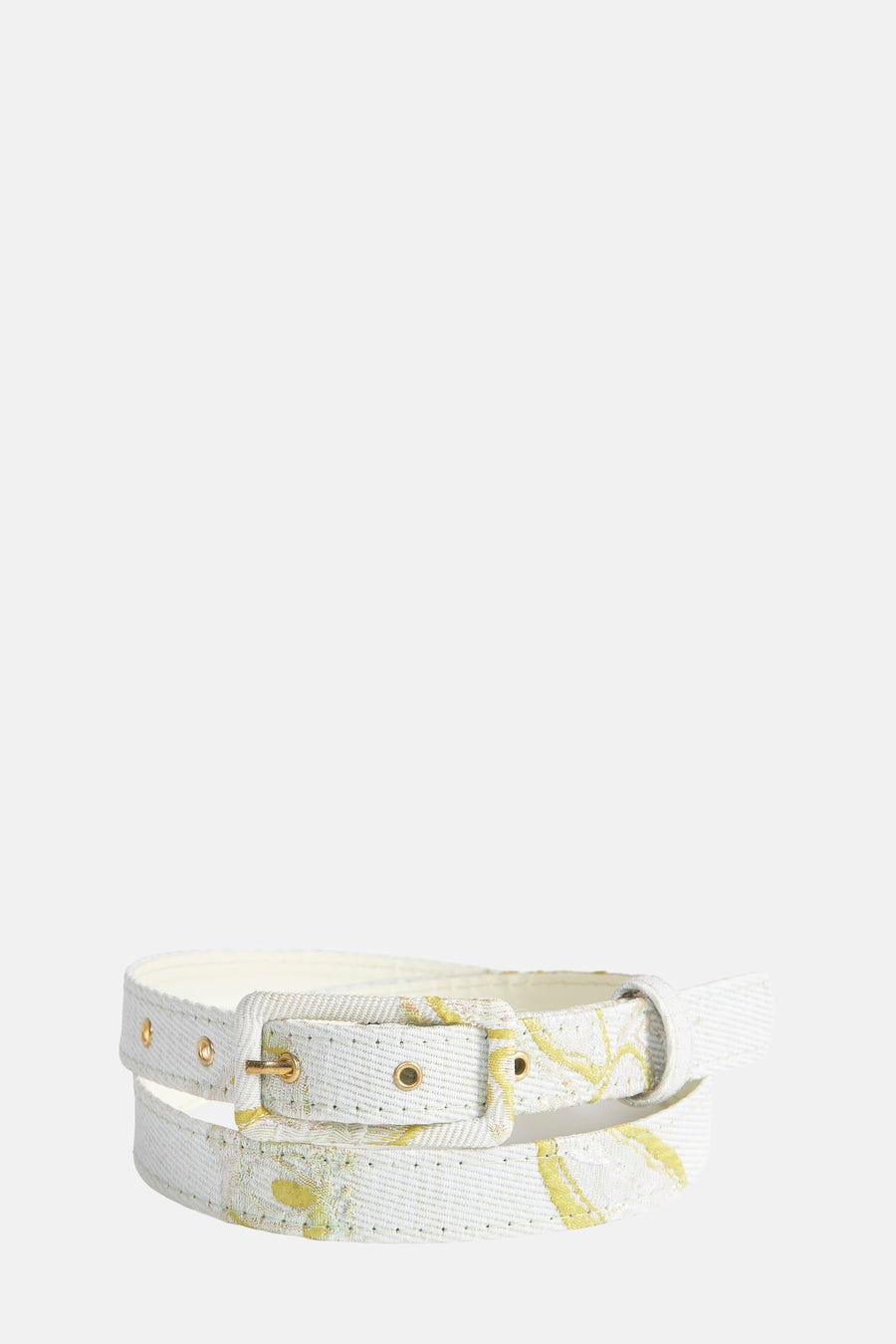 Riem Multicolor - Astrid Black Label