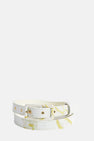 Riem Multicolor - Astrid Black Label