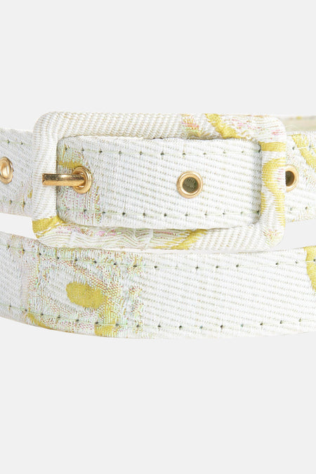 Riem Multicolor - Astrid Black Label