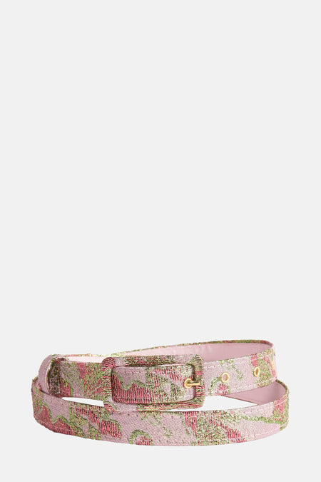 Riem Multicolor - Astrid Black Label