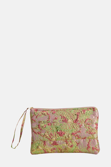 Handtas Multicolor - Astrid Black Label