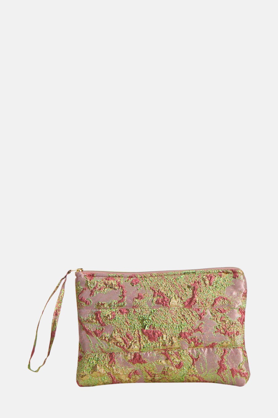 Handtas Multicolor - Astrid Black Label