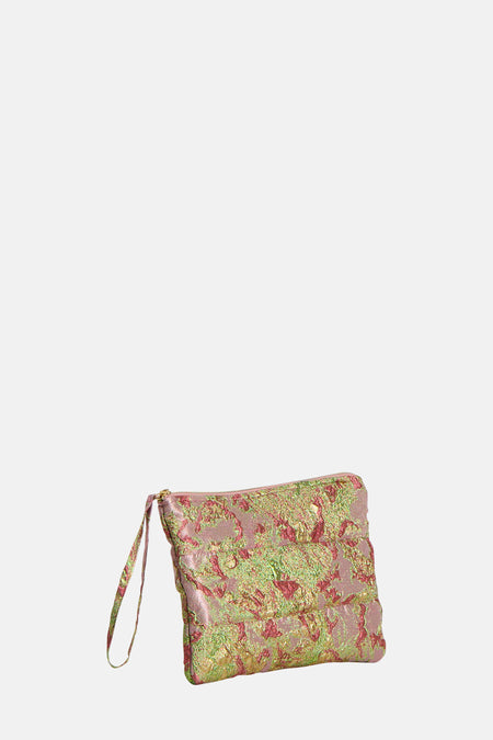 Handtas Multicolor - Astrid Black Label