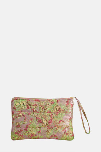 Handtas Multicolor - Astrid Black Label