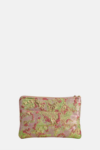 Handtas Multicolor - Astrid Black Label