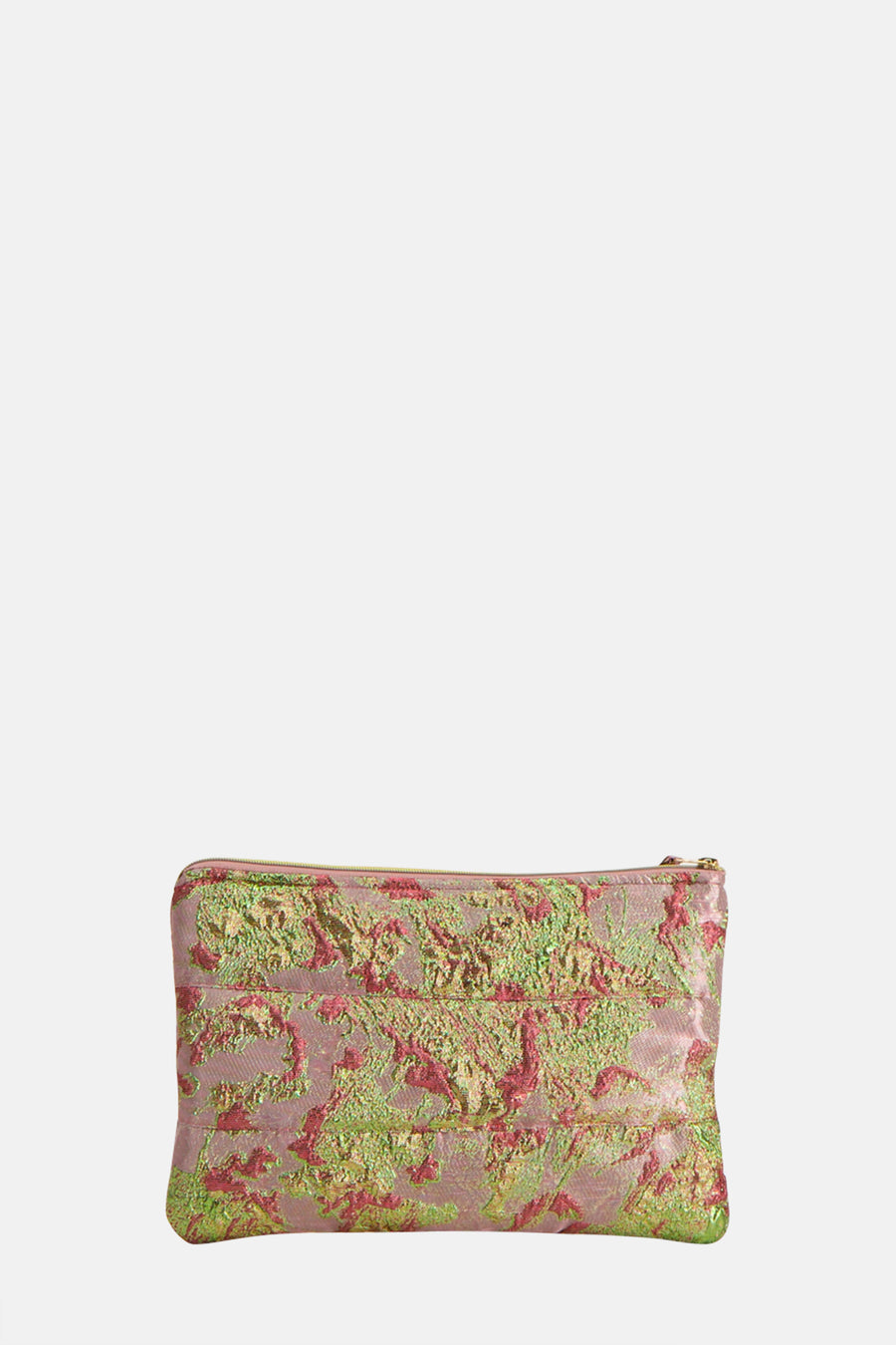 Handtas Multicolor - Astrid Black Label