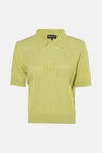 Polo's Groen - Astrid Black Label
