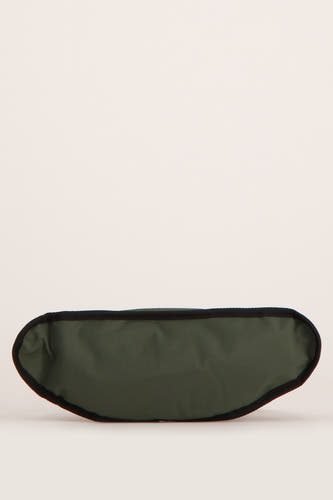 Schoudertas Groen - TOMMY JEANS