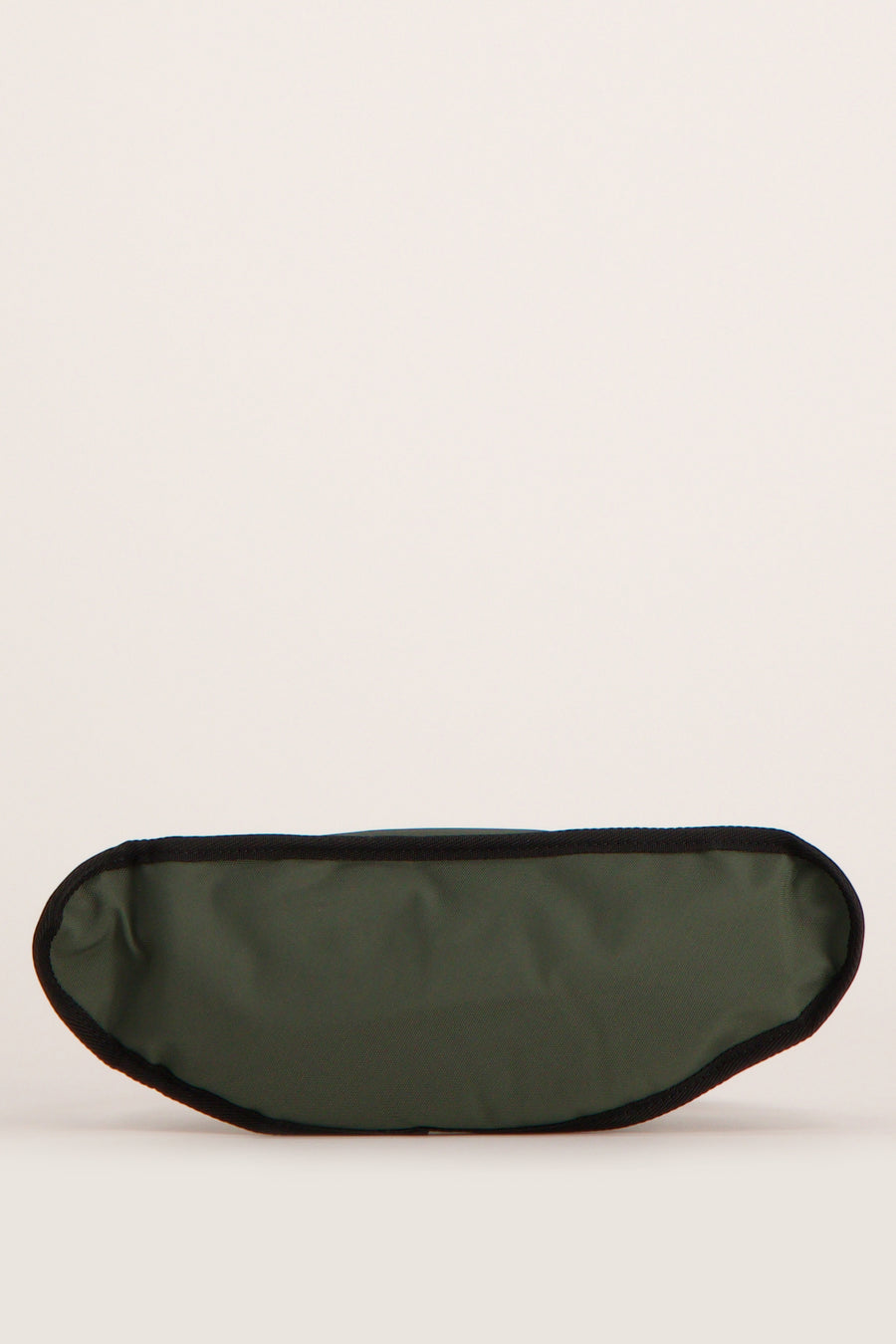 Schoudertas Groen - TOMMY JEANS