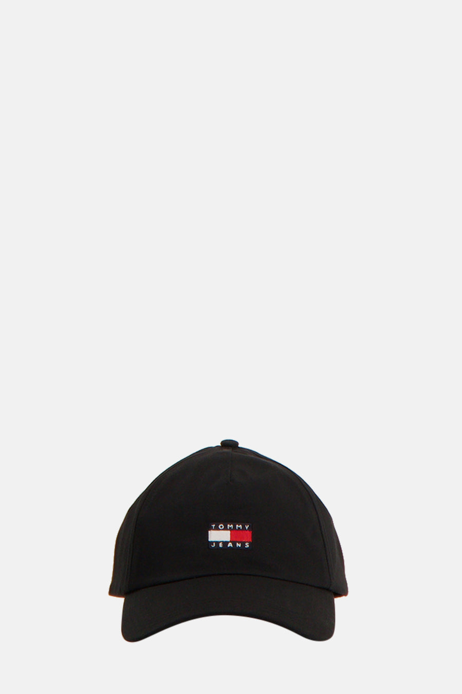 Pet Zwart - TOMMY JEANS