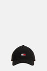 Pet Zwart - TOMMY JEANS