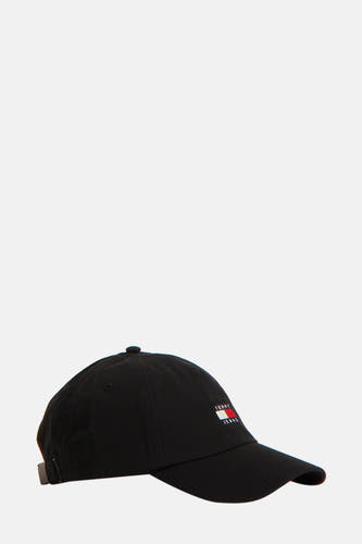 Pet Zwart - TOMMY JEANS
