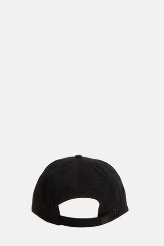 Pet Zwart - TOMMY JEANS