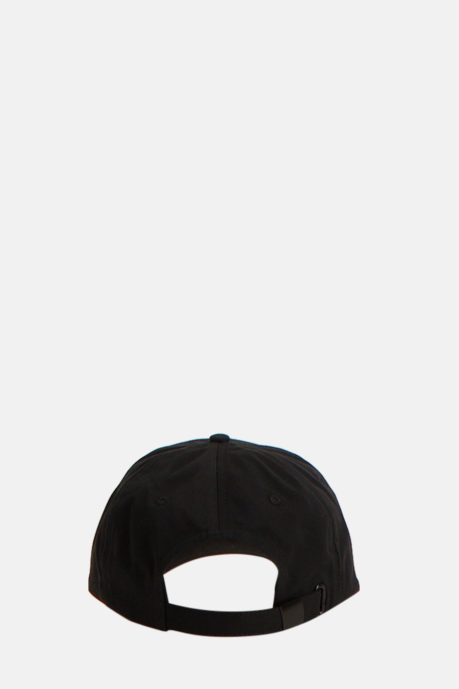 Pet Zwart - TOMMY JEANS