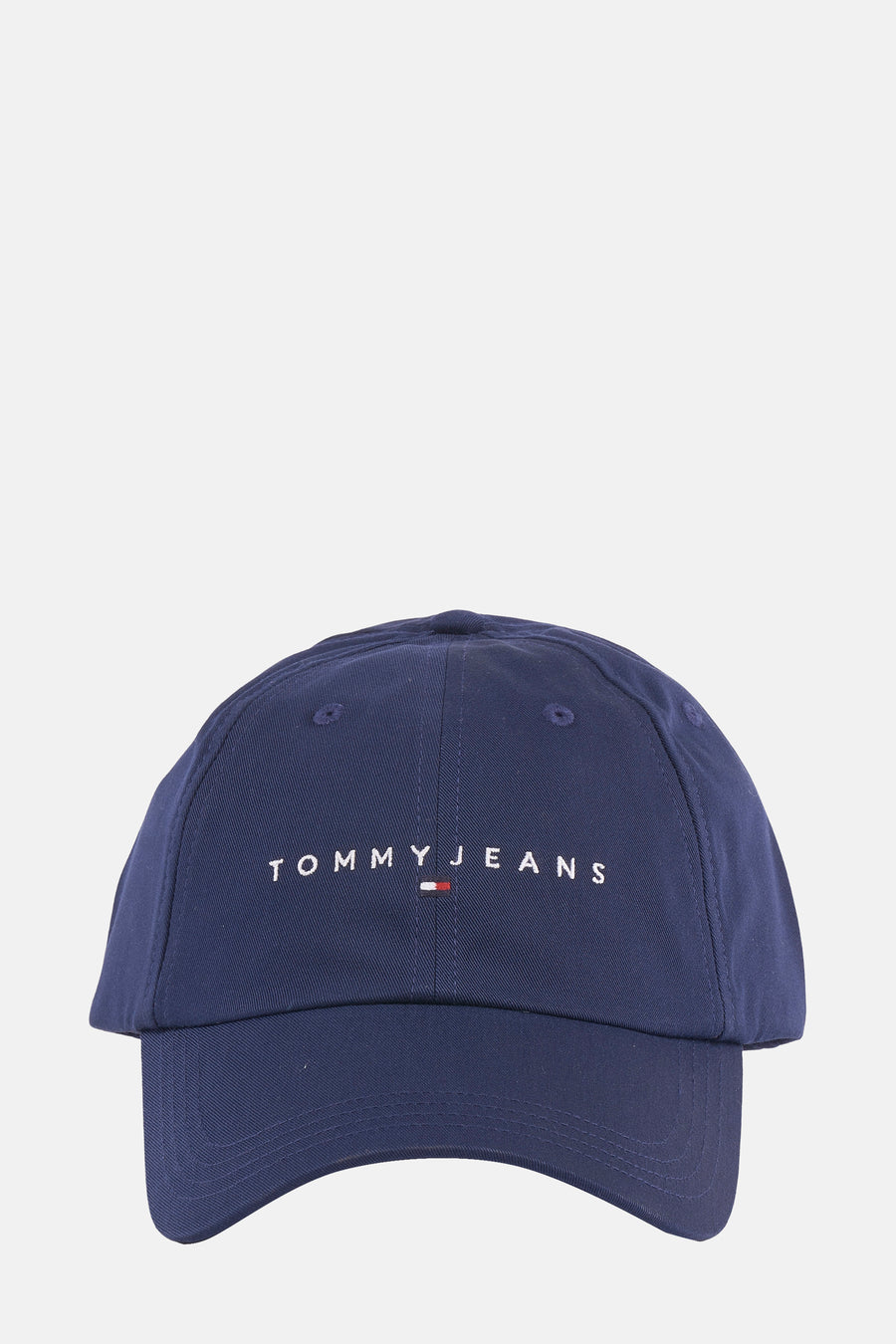 Pet Blauw - TOMMY JEANS