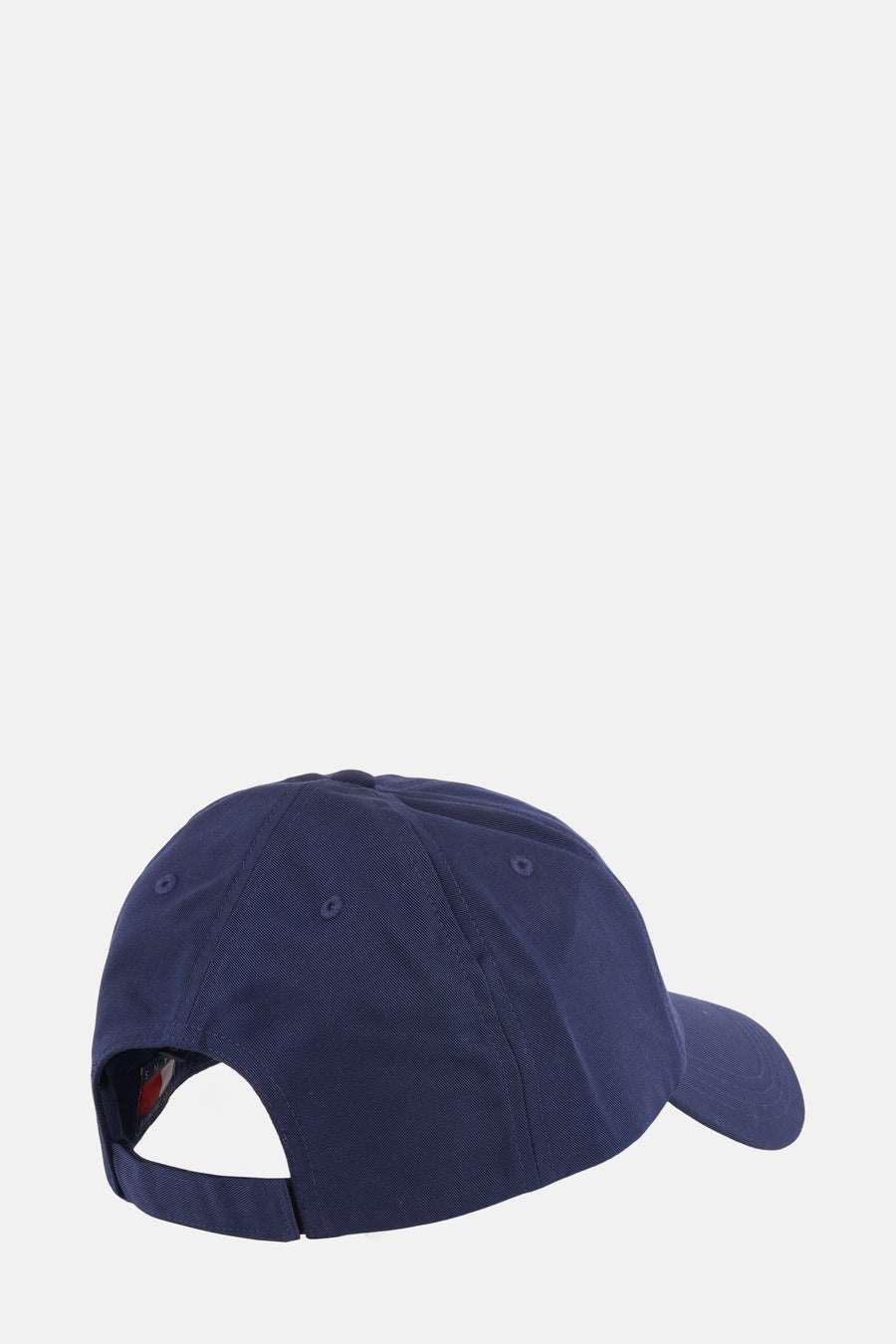 Pet Blauw - TOMMY JEANS