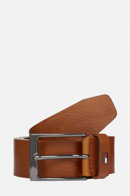 Riem Bruin - TOMMY JEANS
