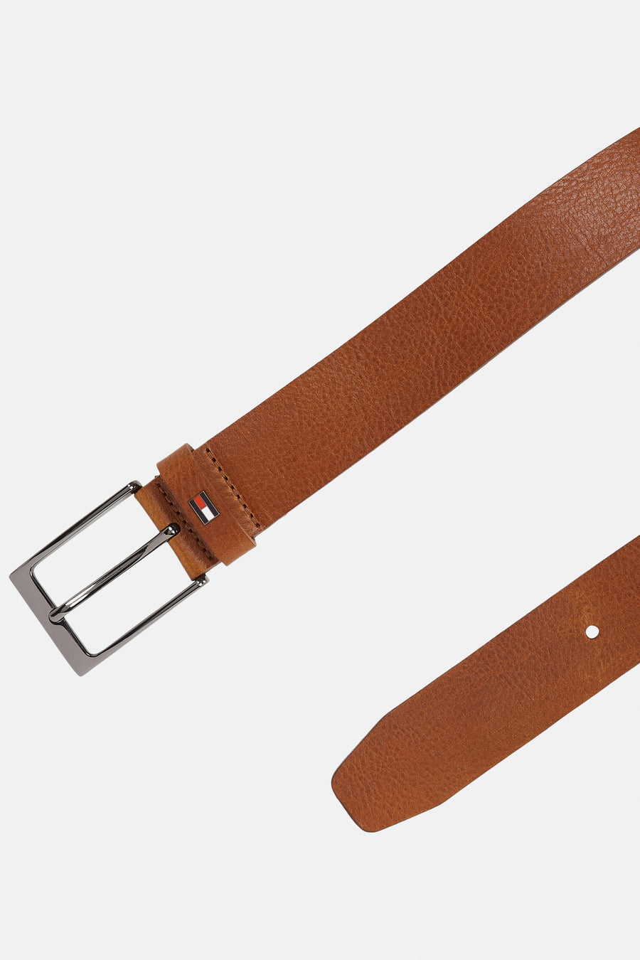 Riem Bruin - TOMMY JEANS