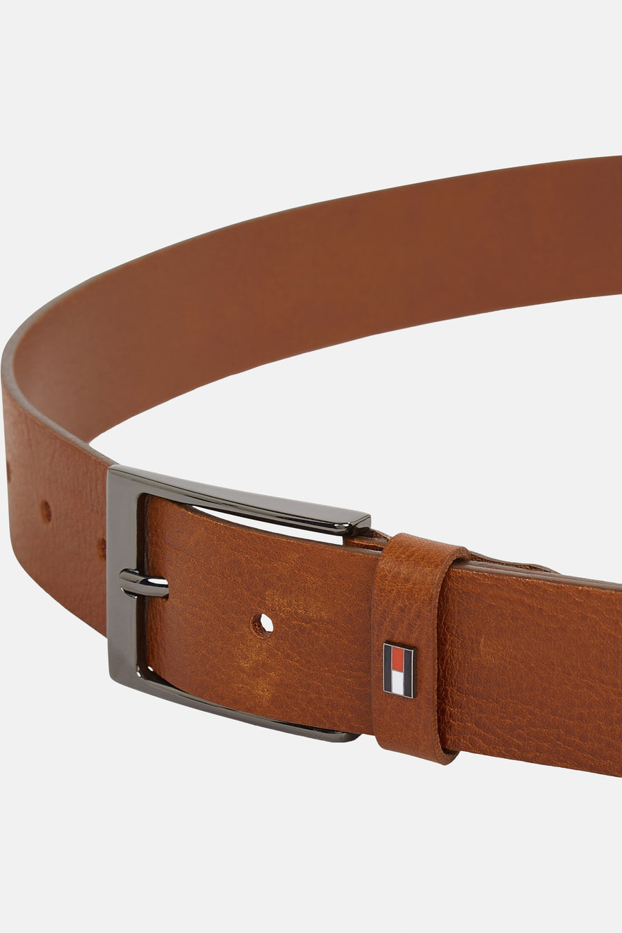 Riem Bruin - TOMMY JEANS