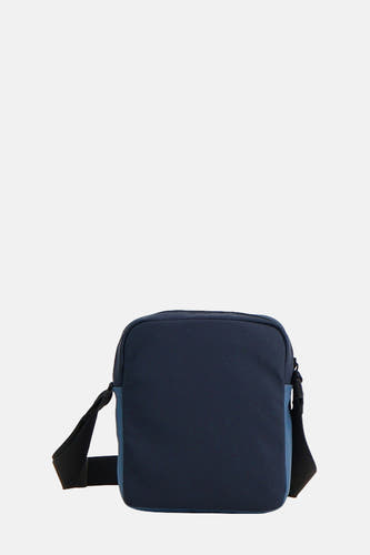 Schoudertas Blauw - TOMMY JEANS