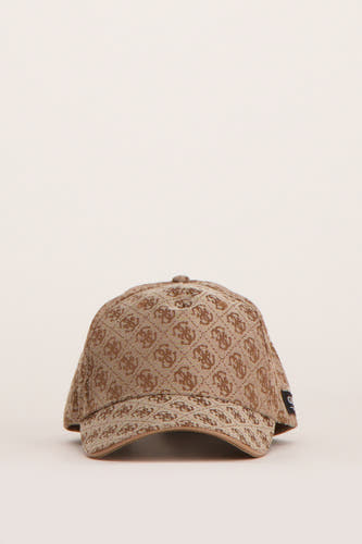 Pet Beige - Guess®