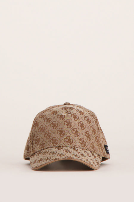 Pet Beige - Guess®