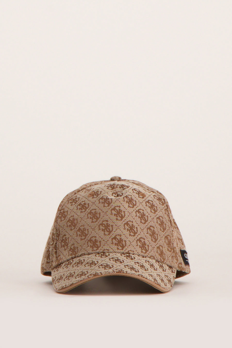 Pet Beige - Guess®