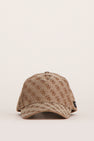 Pet Beige - Guess®