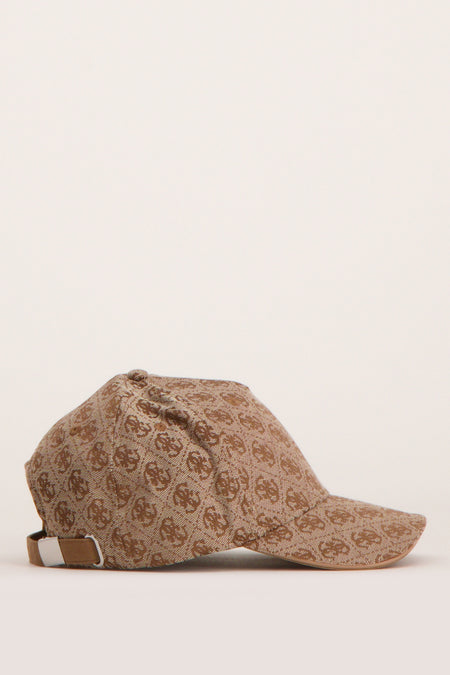 Pet Beige - Guess®