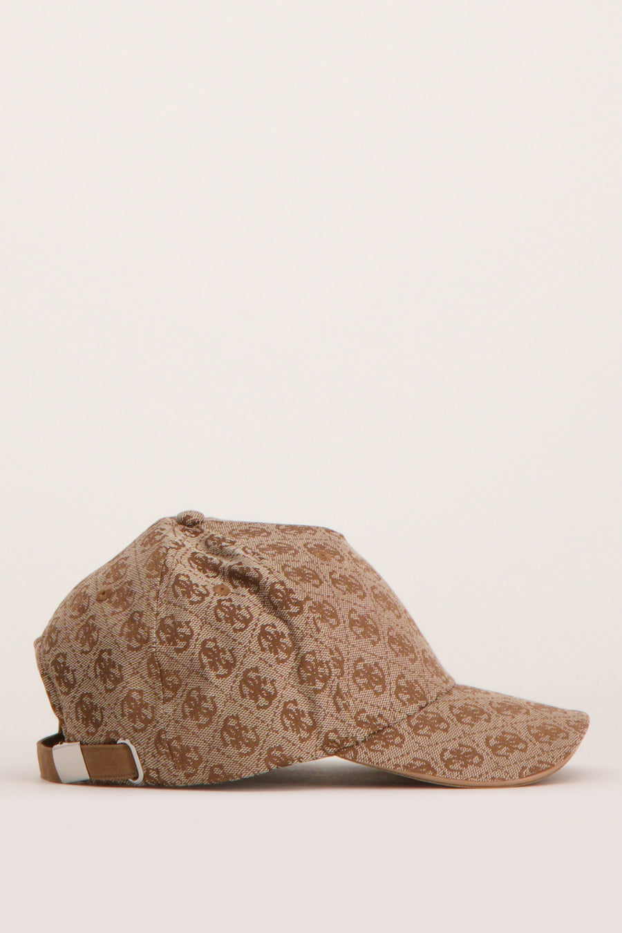 Pet Beige - Guess®