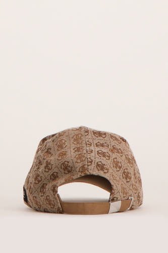 Pet Beige - Guess®