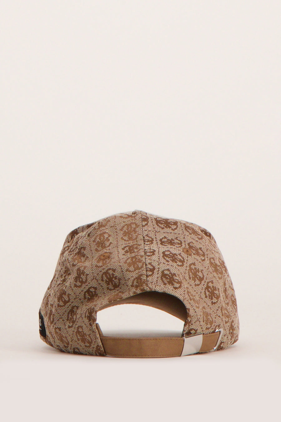 Pet Beige - Guess®