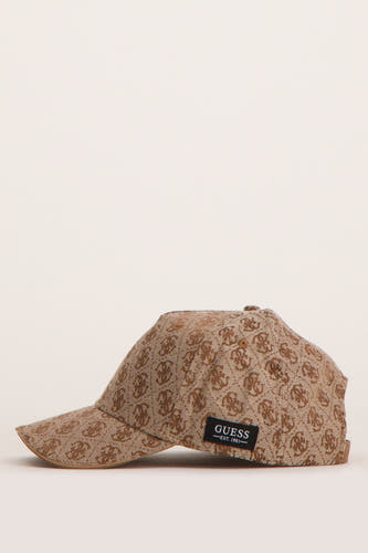 Pet Beige - Guess®