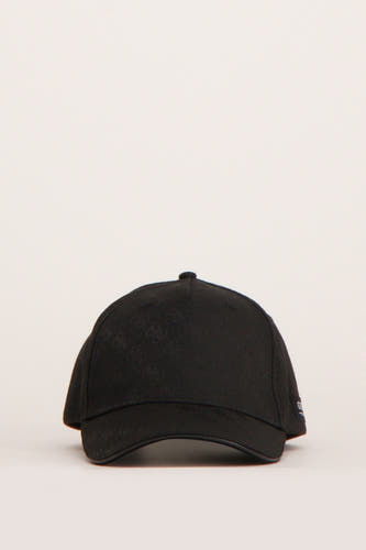 Pet Zwart - Guess®