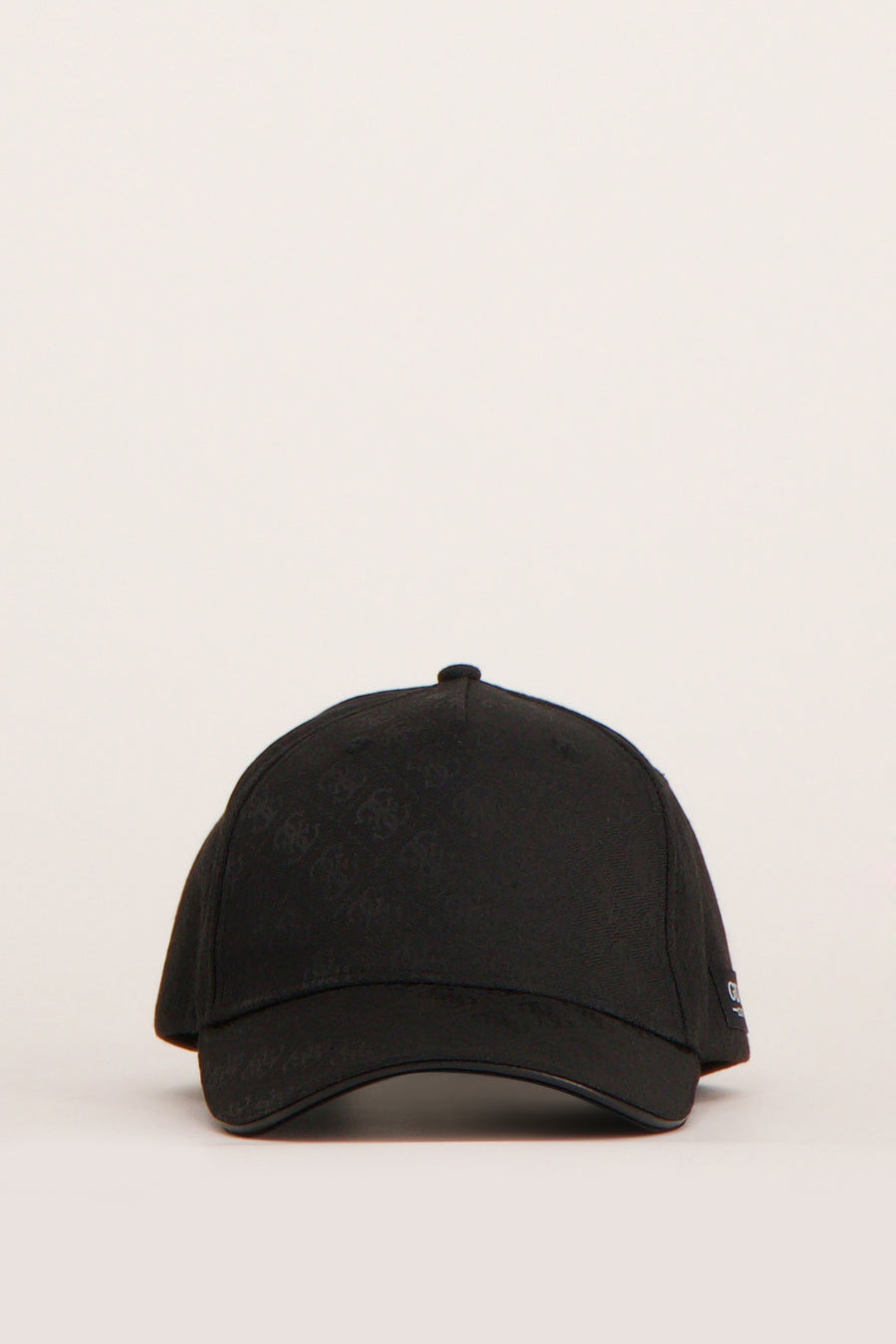 Pet Zwart - Guess®