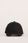 Pet Zwart - Guess®
