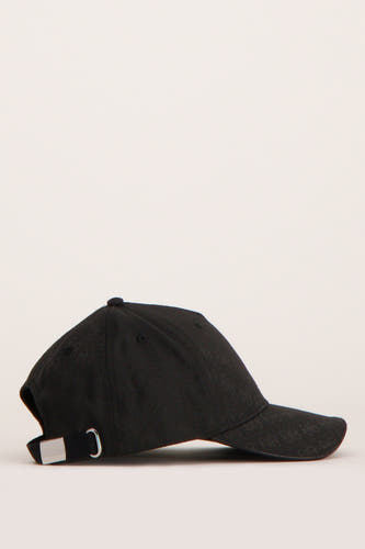 Pet Zwart - Guess®