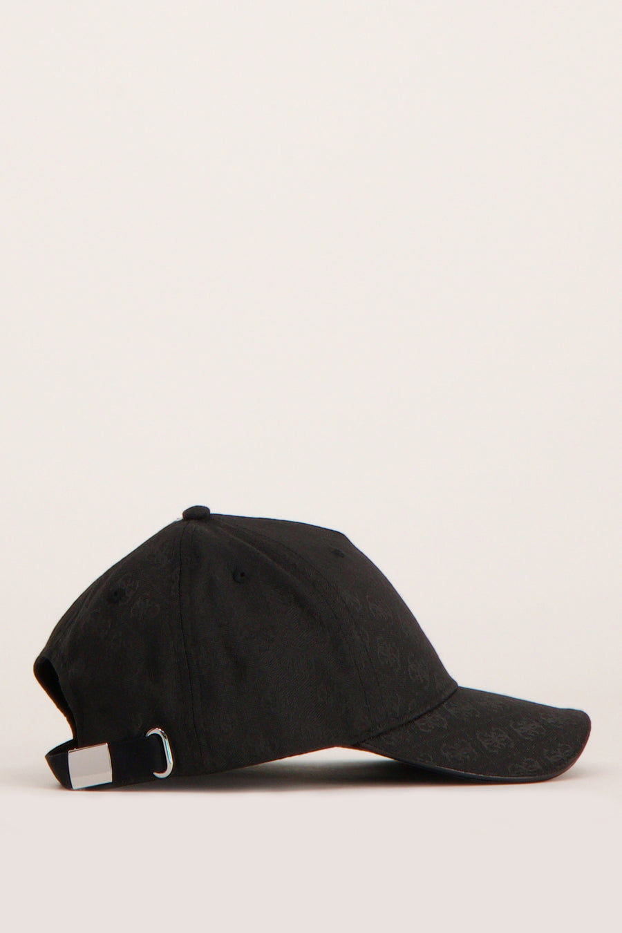 Pet Zwart - Guess®