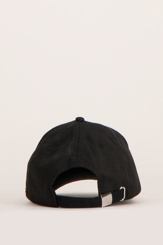 Pet Zwart - Guess®