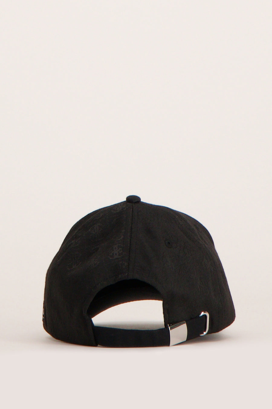 Pet Zwart - Guess®