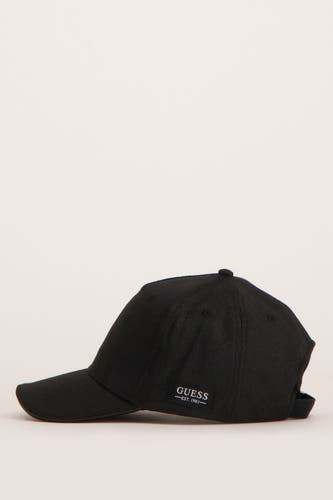 Pet Zwart - Guess®