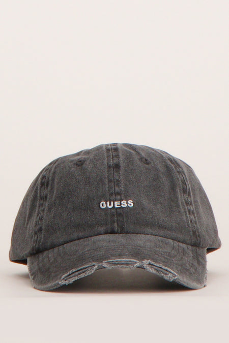 Pet Zwart - Guess®