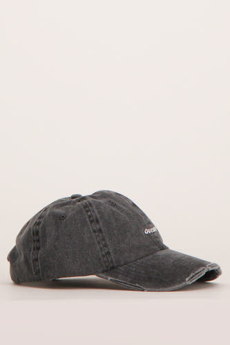 Pet Zwart - Guess®