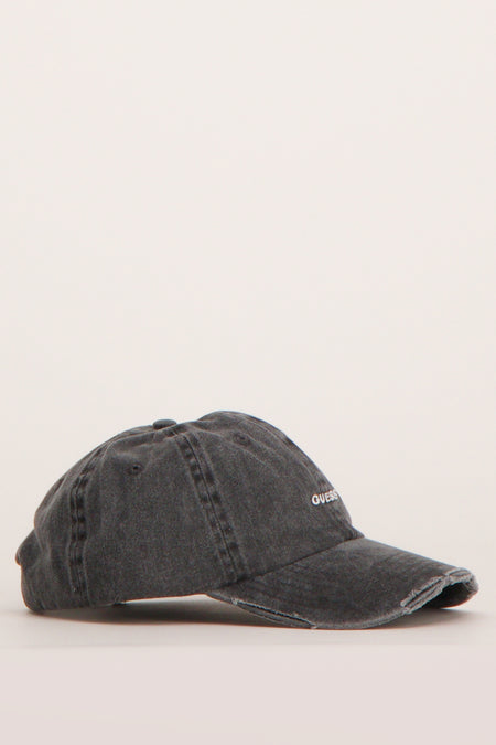 Pet Zwart - Guess®