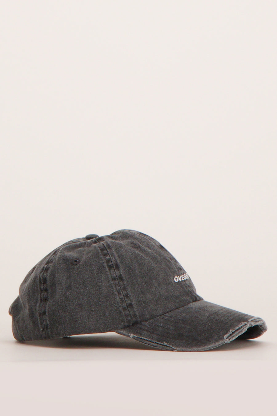 Pet Zwart - Guess®