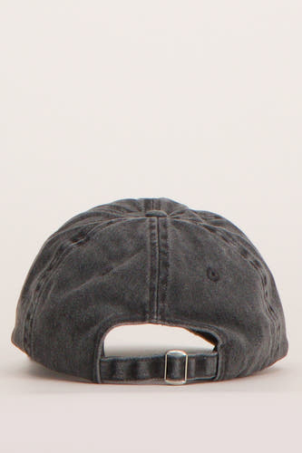 Pet Zwart - Guess®